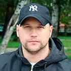 Николаев Денис